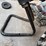 parker-karrykrimp-2-hydraulic-hose-crimper-image-12