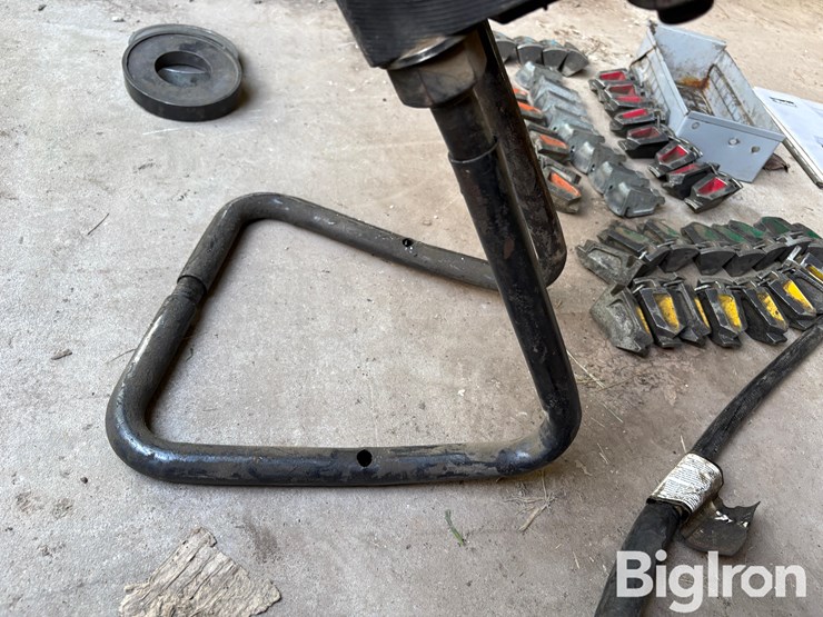 parker-karrykrimp-2-hydraulic-hose-crimper-image-12