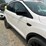 2018-ford-escape-image-13