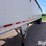 2016-wilson-belt-trailer-image-18