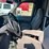 2000-ford-e350-image-77