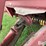 1998-new-holland-664-image-20