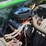 1960-chevrolet-biscayne-sedan-image-18