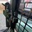 2013-bobcat-s650-image-22