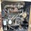 ingersoll-rand-pt125r-image-14