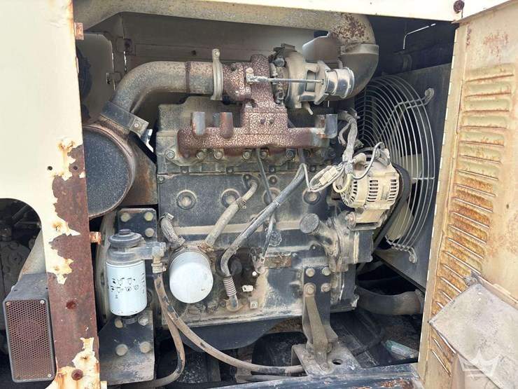 ingersoll-rand-pt125r-image-14