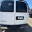#1896-•-2008-chevy-express-van-image-19