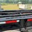 2000-serco-7000-image-45