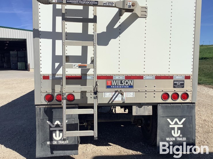 2021-wilson-dwh-651-image-17
