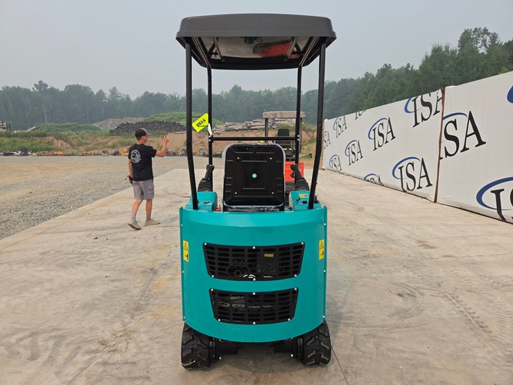 2026-cfg-industry-h16r-image-4