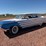 1964-mercury-monterey-2-door-sedan-image-33