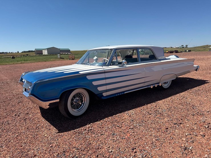 1964-mercury-monterey-2-door-sedan-image-33
