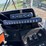 spra-coupe-4450-image-71