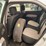 2011-chevrolet-equinox-image-14