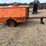 #2284-•-joy-quiet-power-towable-air-compressor-image-2