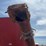 red-portable-pto-driven-feed-grinder-mixer,-steel-construction-image-10