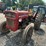 massey-ferguson-135-image-8