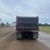 2004-mack-granite-cv713-image-3