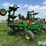john-deere-2510h-image-7