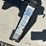 rbw-lil'-rocker-5th-wheel-trailer/camper-hitch-image-10