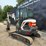 2023-bobcat-e35i-image-2