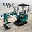 2026-cfg-industry-kv16r-image-1