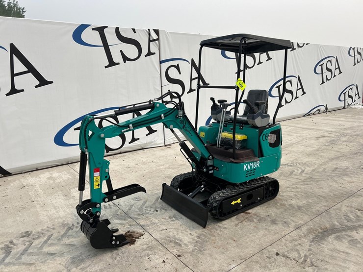 2026-cfg-industry-kv16r-image-1