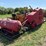 caterpillar-3306-image-1