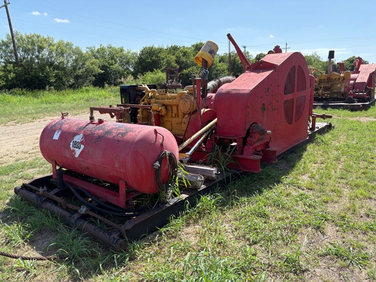 caterpillar-3306-image-1