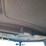 2013-peterbilt-365-image-43