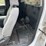2019-chevrolet-colorado-image-32