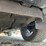2018-ford-escape-image-25