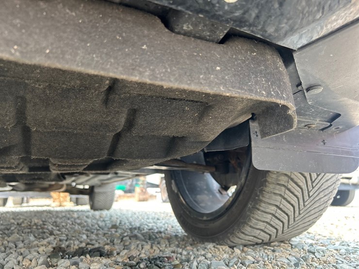 2018-ford-escape-image-25
