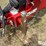 2011-case-ih-1240-image-11
