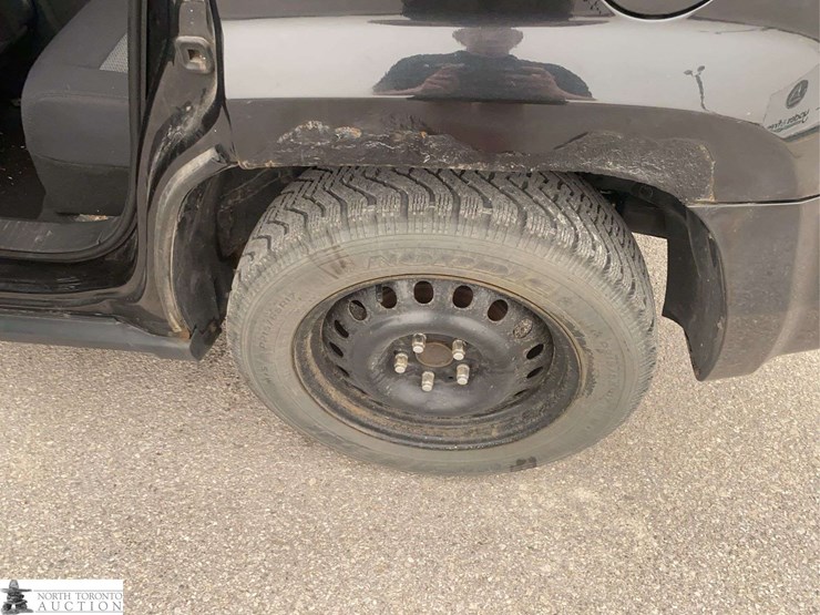 2009-jeep-patriot-sport-image-22