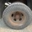 2005-dodge-ram-3500-image-59