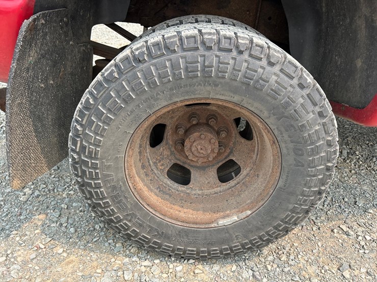 2005-dodge-ram-3500-image-59