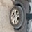 2018-ford-escape-se-image-25
