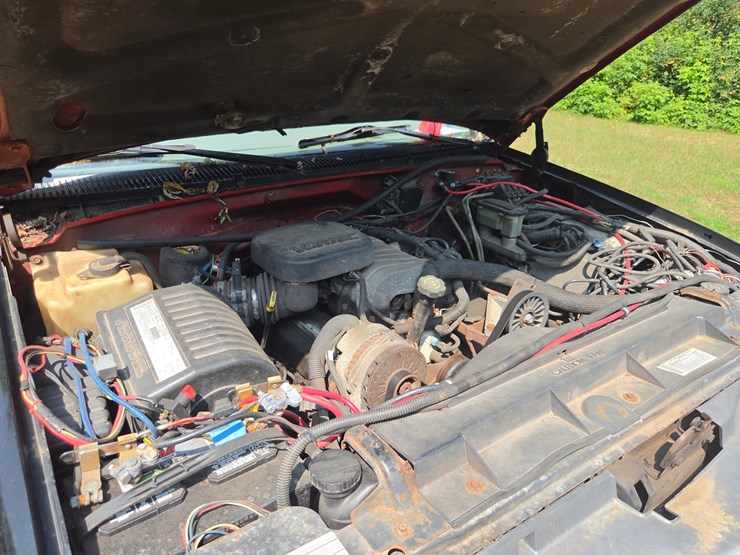 #1802-•-2000-chevrolet-image-38