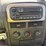 2007-jeep-grand-cherokee-image-40