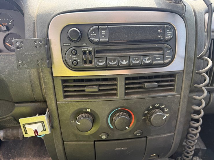2007-jeep-grand-cherokee-image-40