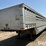 1996-eby-livestock-trailer-image-1