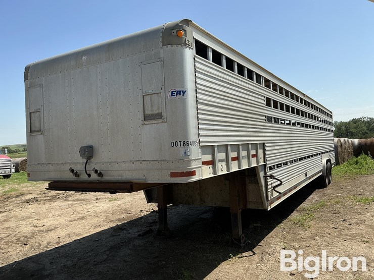 1996-eby-livestock-trailer-image-1