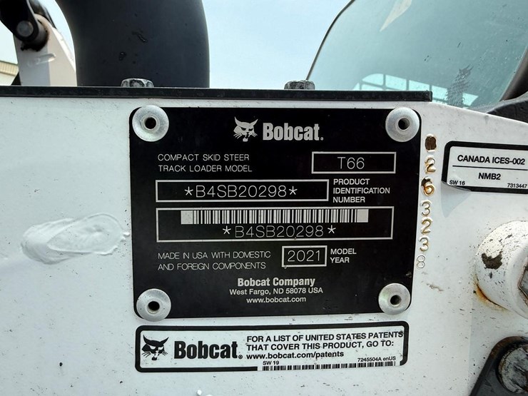 2021-bobcat-t66-image-29