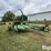 john-deere-3975-image-3