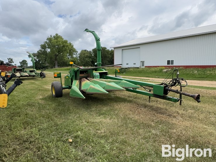 john-deere-3975-image-3