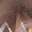 red-portable-pto-driven-feed-grinder-mixer,-steel-construction-image-26