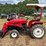 nortrac-nt204-image-4