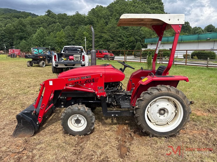 nortrac-nt204-image-4