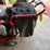 #1819-•-troy-built-csv-206-3-in-1-sweeper-image-14